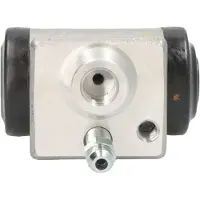 ABE Radbremszylinder C58031ABE