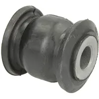Meyle Lagerung, Querlenker 31-14 610 0023
