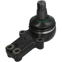LEMFÖRDER Spurstangenkopf 31777 01