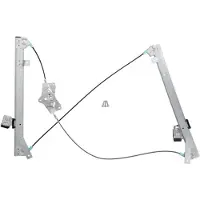 MAGNETI MARELLI Fensterheber 350103170201
