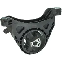 Meyle Motorträger 614 030 0034 Links