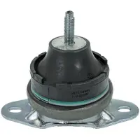 Meyle Motorträger 11-14 030 0007