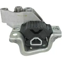 Meyle Motorträger 214 030 0029