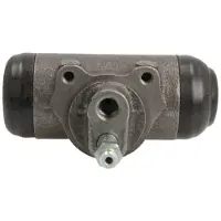 LPR Radbremszylinder 4838
