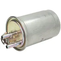 Bosch Kraftstofffilter 0 450 906 357