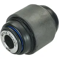 Meyle Lagerung, Querlenker 37-14 711 0002
