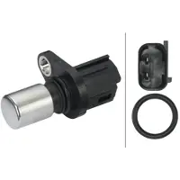 Hella Sensor, Nockenwellenposition 6PU 009 168-011