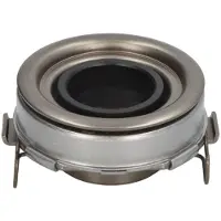 AISIN Ausrücklager BT-113