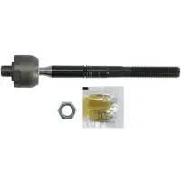 CTR Axialgelenk, Spurstange CR0132
