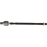 REINHOCH RH02-4016 Axialgelenk Spurstange für VOLVO V40 Kombi (645) Vorne Beidseitig Innen