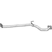 Bosal Abgasrohr 851-121