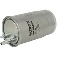 FILTRON Kraftstofffilter PP 966/4