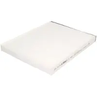 Knecht Innenraumluftfilter MAHLE LA 484