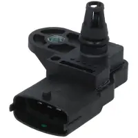 Ngk 92565 Ladedrucksensor für OPEL Corsa D Schrägheck (S07) Saugrohr