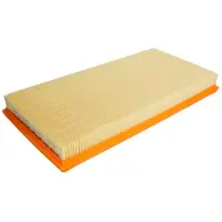 Knecht Luftfilter MAHLE LX 503