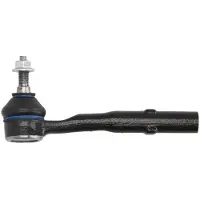 Delphi Spurstangenkopf Spurstange für HYUNDAI GETZ (TB) Vorne TA3458