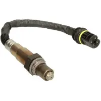 Bosch Lambdasonde 0 258 006 330
