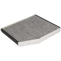 HENGST FILTER Innenraumluftfilter mit Aktivkohle E3921LC