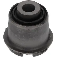 Moog Lagerung, Querlenker FD-SB-15572