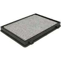 PURFLUX Innenraumfilter OPEL,CHEVROLET,VAUXHALL AHC307 20901295,4819126,95599725 22753212,22753219