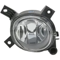 TYC Nebelscheinwerfer 19-0433-01-9