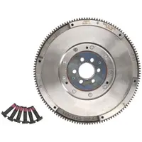 Valeo Schwungrad Zweimassen inkl. Schrauben Ø 287 mm 60 Nm für u.a. VW TIGUAN