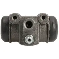 LPR Radbremszylinder 5117