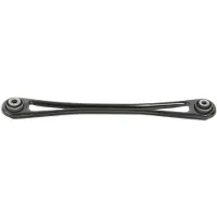 Moog Querlenker, Radaufhängung AU-TC-14871 Hinterachse, links, rechts, hinten