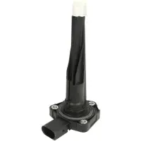 Hella 6PR 013 680-171 Ölstandsensor Ölstand passend für MERCEDES-BENZ C-Klasse T-modell (S205) C-Klasse Limousine (W205) E-Klasse Limousine (W213)
