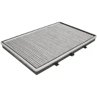 FILTRON Innenraumluftfilter mit Aktivkohle K1145A