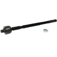 Moog Axialgelenk, Spurstange RE-AX-0858