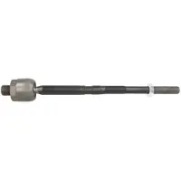 Meyle Axialgelenk, Spurstange 616 031 0008