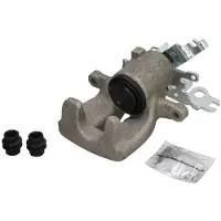 FTE Bremssattel 9290878