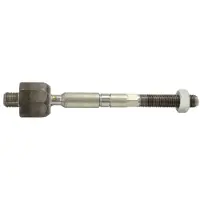 SASIC Axialgelenk, Spurstange 9006813