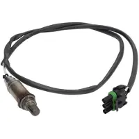 Bosch Lambdasonde 0 258 003 141