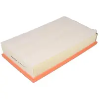 FILTRON Luftfilter AP 139/9