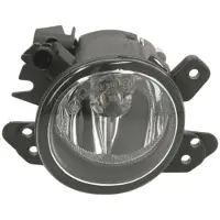 MAGNETI MARELLI Nebelscheinwerfer 710305076001 Links