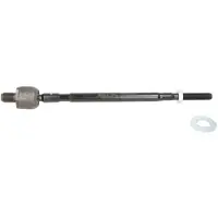 Meyle Axialgelenk, Spurstange 516 030 0027