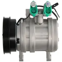 NRF Klimakompressor EASY FIT 32958