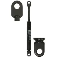 STABILUS Gasfeder, Mittelkonsole 2575BN