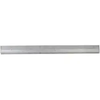 BLIC Seitenwand 6505-06-3540011P, Links