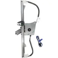 MAGNETI MARELLI Fensterheber 350103130500