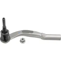 LEMFÖRDER Spurstangenkopf 42382 01 Links