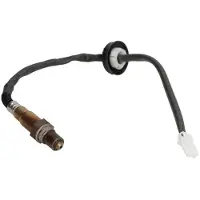 Bosch Lambdasonde 0 258 006 001