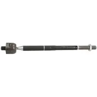 Moog Axialgelenk, Spurstange MD-AX-13906