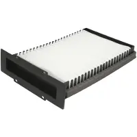 FILTRON Innenraumluftfilter K1163