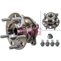 Schaeffler FAG Radlagersatz 713 6269 00