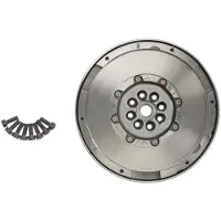 SACHS Zweimassenschwungrad 2294 001 994