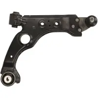 REINHOCH RH04-1049 Querlenker Vorne Rechts für ALFA ROMEO GIULIETTA (940) Giulietta Kastenwagen (940)