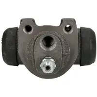 LPR Radbremszylinder 4993